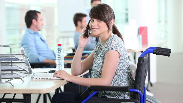 Soziale Teilhabe Thumbnail Soziale Teilhabe Thumbnail