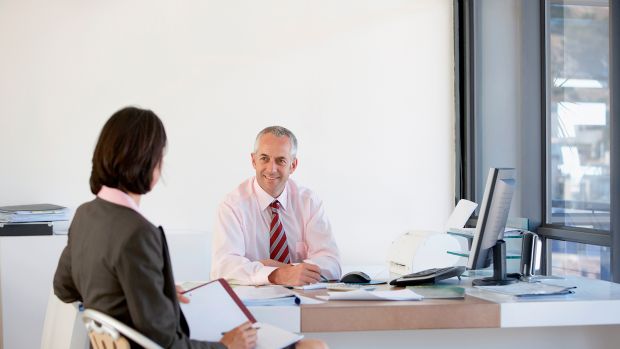 Ansprechpartner - Thumbnail Ansprechpartner - Thumbnail