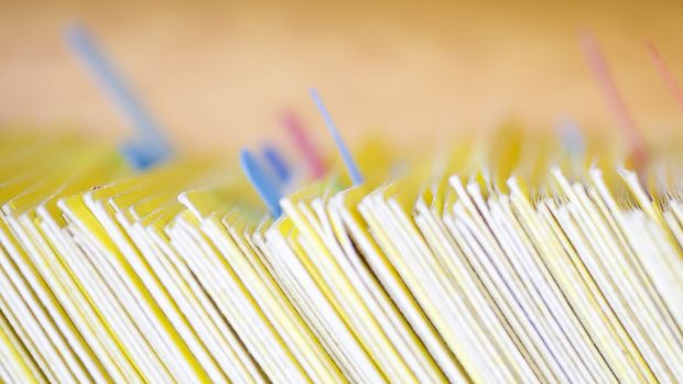 Download Dokumente Download Dokumente